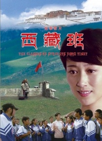 久久亚洲不卡一区二区