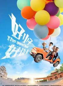 久久亚洲不卡一区二区